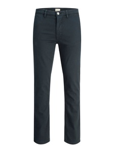 Jack & Jones Chinohose »JPRCCMARCO JJFRANK CHINO PANT NOOS«