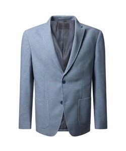 Pierre Cardin Sakko mit Stretch