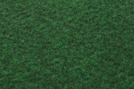 andiamo, ANDIAMO Kunstrasen »Field«, 100% Nadelfilz, Festmass, Andiamo Kunstrasen »Field«, rechteckig, 4 mm Höhe, Rasenteppich aus Nadelfilz, mit Noppen, für Balkon & Terrasse