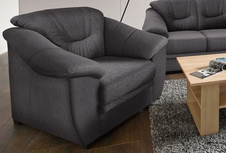 sit&more Sessel