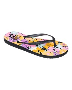 Billabong, Billabong Sandale »Dama«, 