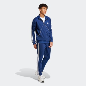adidas Sportswear Trainingsanzug »M TR TIRO TS«, (2 tlg.)