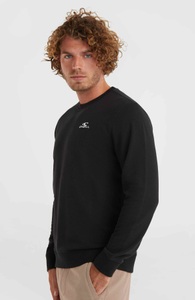 O'NEILL, O'Neill Sweatshirt »Small Logo Crew Sweatshirt«