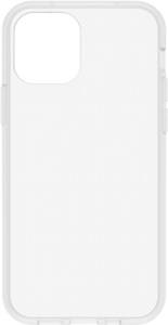 OTTERBOX, React, Handyhülle, React, Handyhülle