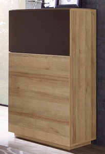 undefined, Kommode, Breite 60 cm, Mäusbacher Kommode, Breite 60 cm
