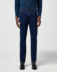 Wrangler Gerade Jeans »Texas«