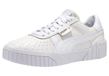 Puma, PUMA Sneaker »Cali Wn´s«, PUMA Cali Sneaker Damen