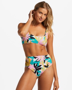 Billabong, Billabong Tankini-Top »A/Div«, Billabong Tankini-Top »A/Div«
