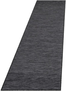 AYYILDIZ, Läufer, »Mambo 2000«, Ayyildiz, rechteckig, Höhe 6 mm, maschinell gewebt, Ayyildiz Teppiche Läufer »Mambo 2000«, rechteckig, 6 mm Höhe, In- und Outdoor geeignet, 80cm x 250cm (BxL)