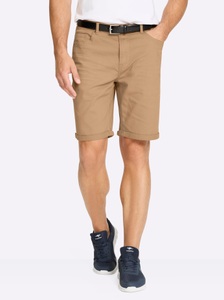 Marco Donati Bermudas