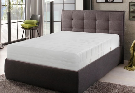 BeCo, Komfortschaummatratze »Gigant Trio KS«, Beco, 30 cm hoch, 