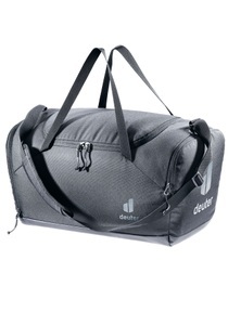 Deuter, deuter Sporttasche »HOPPER«, deuter Sporttasche »HOPPER 25 L«, (1 tlg.)