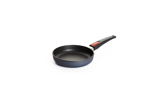 WOLL Bratpfanne »Diamond Lite«, Aluminium