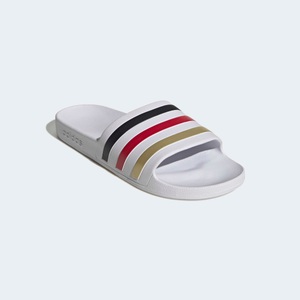 adidas Sportswear, adidas Sportswear Badesandale "AQUA ADILETTE"