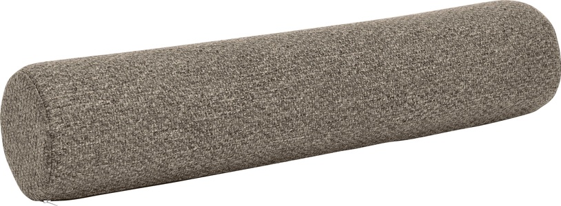 Müller SMALL LIVING, Müller SMALL LIVING Kopfstütze »RG-25-Nackenrolle«, in zwei hochwertigen Bezugsstoffen, Müller SMALL LIVING Kopfstütze »RG-25-Nackenrolle«, in zwei hochwertigen Bezugsstoffen