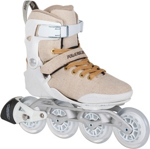 POWERSLIDE, Powerslide Inlineskates »Phuzion RFC 90«, 