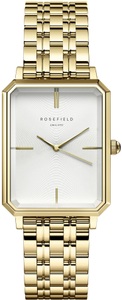 ROSEFIELD Quarzuhr »ELLES, OCWSG-O40«