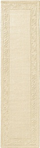 heine home, Hochflorteppich, heine home Teppich, rechteckig, 20 mm Höhe
