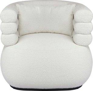 LeGer Home by Lena Gercke, LeGer Home by Lena Gercke Sessel »Jamilla«, In 5 Farben erhältlich, Breite 83 cm, LeGer Home by Lena Gercke Sessel »Jamilla«, In 5 Farben erhältlich, Breite 83 cm