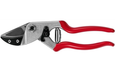 Felco, Felco Gartenschere 32, Scherentyp, Gartenschere »Felco 31«