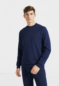 Indicode Sweatshirt »INFence«