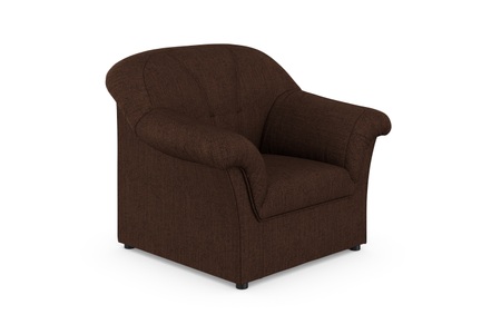 DOMO collection Sessel »Pegnitz«