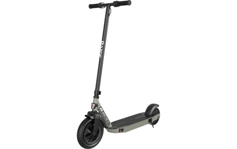 Razor, Razor E-Scooter »E200 HD«, Razor E-Scooter »E200 HD«