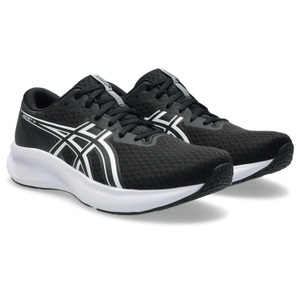 Asics Laufschuh »PATRIOT 14«