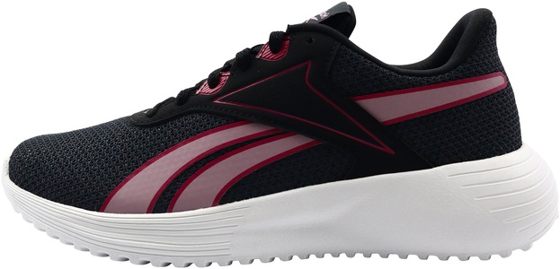 REEBOK, Reebok Laufschuh »REEBOK LITE 3«, Reebok Laufschuh »LITE 3«