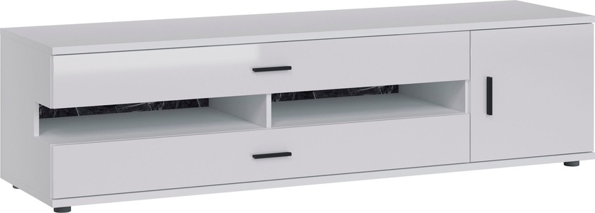 INOSIGN, INOSIGN Kommode »Henley«, Breite ca. 180 cm, INOSIGN Lowboard »Henley«, Breite ca. 180 cm