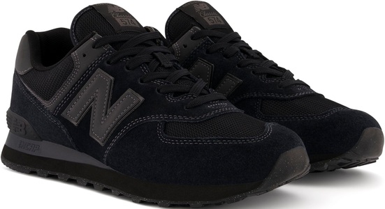 NEW BALANCE, New Balance Sneaker »ML574 Core«, New Balance ML574EVE-7 40