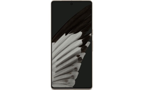 Google, Pixel 7 Pro 256GB, Handy, 