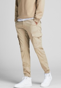 Jack & Jones Cargohose »PAUL FLAKE«