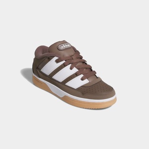 adidas Sportswear Sneaker »TURNAROUND«