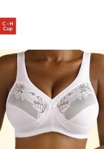 GLAMORISE Minimizer-BH