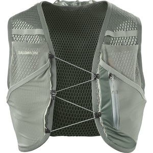 Salomon, Salomon Trinkrucksack »ACTIVE SKIN 8 NO FLASKS«