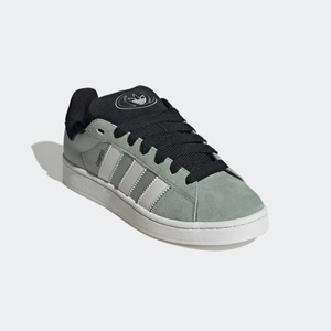 adidas Originals Sneaker