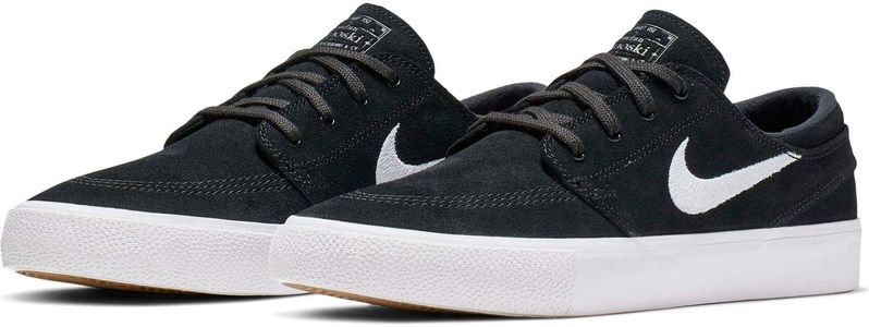 Nike Sportswear, Nike Sportswear Sneaker »Zoom Janoski Rm«, 