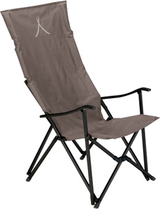 Grand Canyon, El Tovar Highback 360014, Stuhl, Grand Canyon El Tovar Highback Campingstuhl