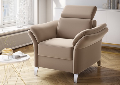 sit&more Sessel