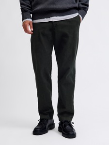 Jack & Jones Chinohose »JPSTKANE HANK CHINO BF«