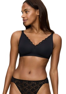 TRIUMPH, Triumph Minimizer-BH »Amourette N01«, Triumph Minimizer-BH »Amourette N01«