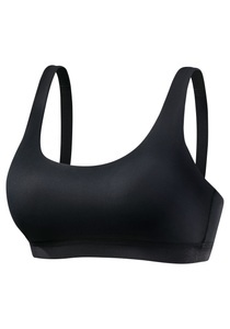 LASCANA ACTIVE Sport-BH