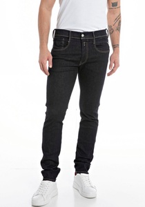 Replay Slim-fit-Jeans »Anbass«
