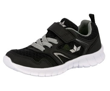 Lico, Lico Sneaker »Freizeitschuh Skip VS«, 