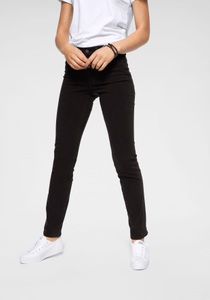 Levi's® Röhrenjeans »312 Shaping Slim« Schmale Shaping Slim Form