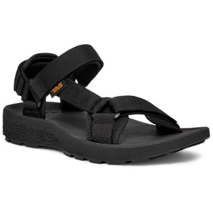 Teva, Teva Sandale »Terragrip Sandal«, Teva Hydratrek Outdoorsandalen Damen