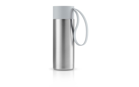 Eva Solo, Eva Solo Thermobecher »To Go«, Eva Solo Thermobecher »Cup Thermo«