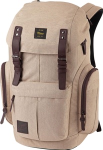 undefined, Rucksack Daypacker almond, Rucksack Daypacker almond