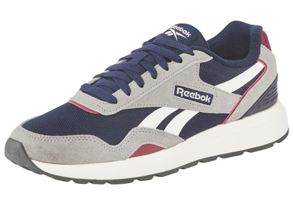 Reebok Classic, Reebok Classic Sneaker »REEBOK GL1100«